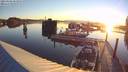 ./images/quadra/hbidock/20210626/hbidock20210626_053500M.jpg