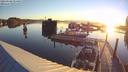 ./images/quadra/hbidock/20210626/hbidock20210626_054000M.jpg
