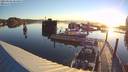 ./images/quadra/hbidock/20210626/hbidock20210626_054500M.jpg