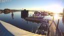 ./images/quadra/hbidock/20210626/hbidock20210626_055000M.jpg