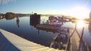./images/quadra/hbidock/20210626/hbidock20210626_055500M.jpg