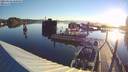 ./images/quadra/hbidock/20210626/hbidock20210626_060500M.jpg