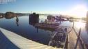 ./images/quadra/hbidock/20210626/hbidock20210626_061000M.jpg