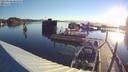 ./images/quadra/hbidock/20210626/hbidock20210626_061500M.jpg