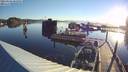 ./images/quadra/hbidock/20210626/hbidock20210626_062000M.jpg