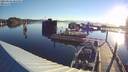 ./images/quadra/hbidock/20210626/hbidock20210626_062500M.jpg