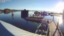 ./images/quadra/hbidock/20210626/hbidock20210626_063500M.jpg
