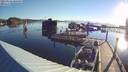 ./images/quadra/hbidock/20210626/hbidock20210626_064500M.jpg