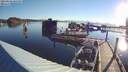 ./images/quadra/hbidock/20210626/hbidock20210626_065000M.jpg