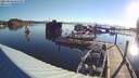 ./images/quadra/hbidock/20210626/hbidock20210626_065500M.jpg
