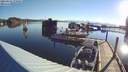 ./images/quadra/hbidock/20210626/hbidock20210626_070500M.jpg