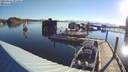 ./images/quadra/hbidock/20210626/hbidock20210626_071000M.jpg