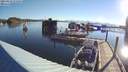 ./images/quadra/hbidock/20210626/hbidock20210626_071500M.jpg