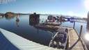 ./images/quadra/hbidock/20210626/hbidock20210626_072000M.jpg