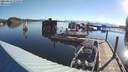 ./images/quadra/hbidock/20210626/hbidock20210626_072500M.jpg