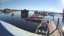 ./images/quadra/hbidock/20210626/hbidock20210626_073500M.jpg