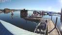 ./images/quadra/hbidock/20210626/hbidock20210626_074000M.jpg