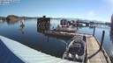./images/quadra/hbidock/20210626/hbidock20210626_075000M.jpg
