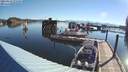 ./images/quadra/hbidock/20210626/hbidock20210626_075500M.jpg