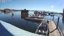 ./images/quadra/hbidock/20210626/hbidock20210626_080500M.jpg