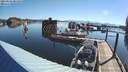 ./images/quadra/hbidock/20210626/hbidock20210626_081000M.jpg