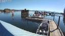 ./images/quadra/hbidock/20210626/hbidock20210626_082000M.jpg