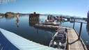 ./images/quadra/hbidock/20210626/hbidock20210626_082500M.jpg