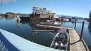 ./images/quadra/hbidock/20210626/hbidock20210626_084000M.jpg
