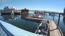 ./images/quadra/hbidock/20210626/hbidock20210626_090500M.jpg