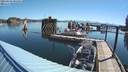 ./images/quadra/hbidock/20210626/hbidock20210626_091000M.jpg