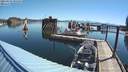 ./images/quadra/hbidock/20210626/hbidock20210626_091500M.jpg
