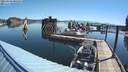 ./images/quadra/hbidock/20210626/hbidock20210626_092000M.jpg