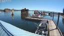 ./images/quadra/hbidock/20210626/hbidock20210626_092500M.jpg