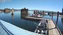 ./images/quadra/hbidock/20210626/hbidock20210626_093500M.jpg