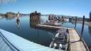 ./images/quadra/hbidock/20210626/hbidock20210626_094500M.jpg