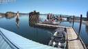 ./images/quadra/hbidock/20210626/hbidock20210626_095000M.jpg
