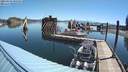 ./images/quadra/hbidock/20210626/hbidock20210626_095500M.jpg