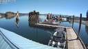 ./images/quadra/hbidock/20210626/hbidock20210626_100000M.jpg