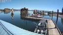 ./images/quadra/hbidock/20210626/hbidock20210626_100500M.jpg