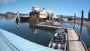 ./images/quadra/hbidock/20210626/hbidock20210626_104000M.jpg