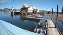 ./images/quadra/hbidock/20210626/hbidock20210626_111501M.jpg
