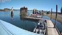 ./images/quadra/hbidock/20210626/hbidock20210626_112001M.jpg