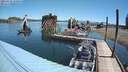 ./images/quadra/hbidock/20210626/hbidock20210626_112501M.jpg