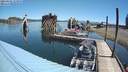 ./images/quadra/hbidock/20210626/hbidock20210626_113501M.jpg