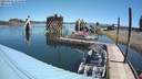 ./images/quadra/hbidock/20210626/hbidock20210626_114500M.jpg