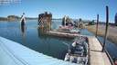 ./images/quadra/hbidock/20210626/hbidock20210626_115000M.jpg