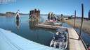 ./images/quadra/hbidock/20210626/hbidock20210626_120500M.jpg