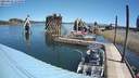 ./images/quadra/hbidock/20210626/hbidock20210626_121000M.jpg