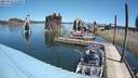 ./images/quadra/hbidock/20210626/hbidock20210626_122500M.jpg