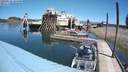 ./images/quadra/hbidock/20210626/hbidock20210626_124500M.jpg